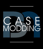 Case Modding